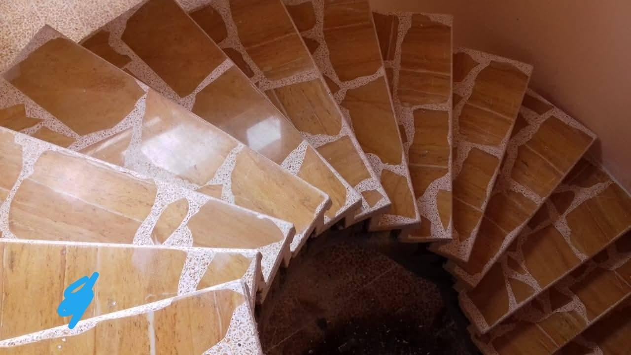 *********** معمل فاضل الجبوري
