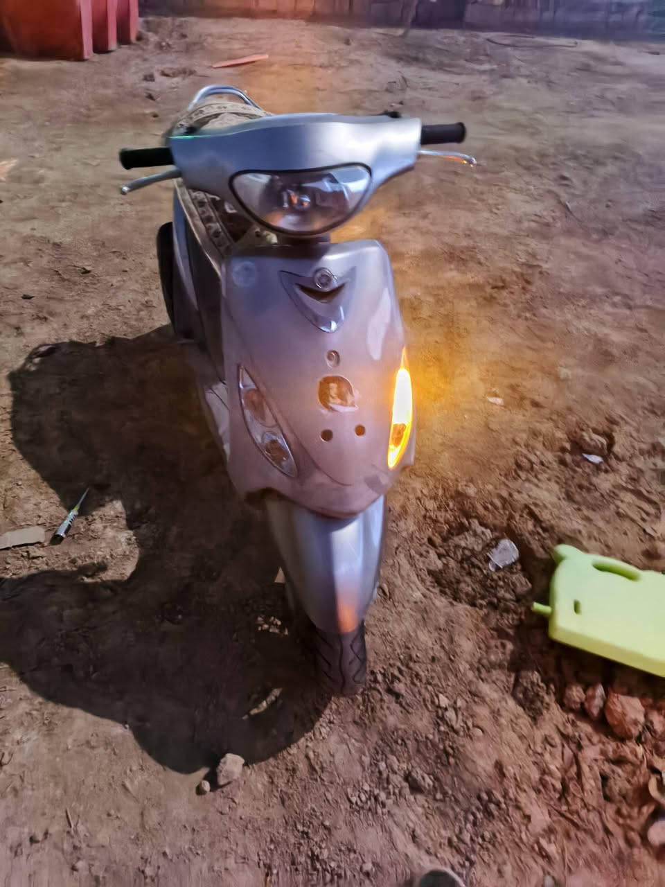 مليون وبيها مجال كفاله عامه كربلاء


**إذا كنت صاحب هذا الإعلان وتريد حذفه لأي سبب، رجاءا أرسل رسالة إلى الدعم الفني**