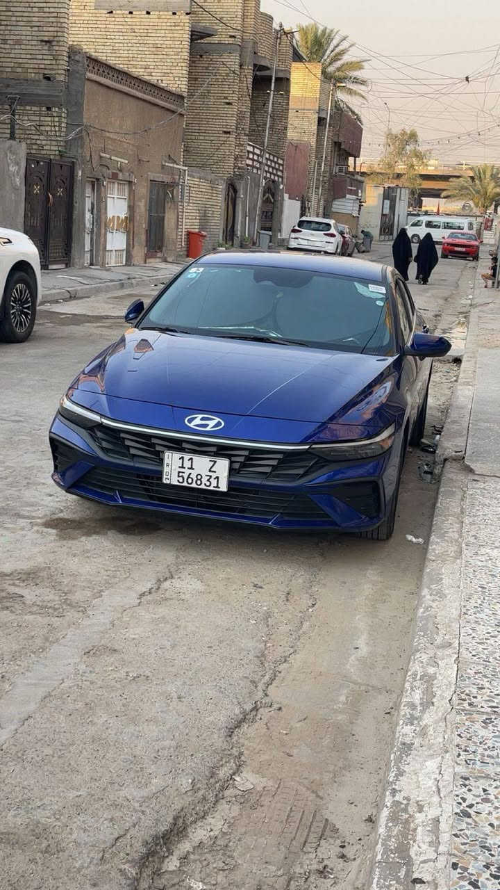 السلام عليكم مكلف بالنشر مو إلي ***********
النترا موديل 2023 هايبرد للبيع فقط 
وارد امريكي 
ضرر جاملغ وباب  مبدلات اصليات مال امريكي ولايت همين وكاله جديد 
جاملغ  وباب الصدر مصبوغ 
مكينه 1600 هايبرد 
ماشيه 20 الف ميل 
مواصفات معروفه بلو هايبرد 
بصمه بيبان بصمه تشغيل عن بعد 
سايد بريك بصمه 
اوتو هولد 
ثلاث اوضاع قياده 
تدفئه كشنات 
تبريد شاشه بيانو 
قبق جنطه ذكي يفتح عند الاقتراب 
كامره دواره 
رادر خلفي امامي جانبي 
تحديد مسار قياده ذاتيه 
مرقم بغداد باسمي 
السعر ١٦٥ بيها مجال بصيط
وصور الحادثه مرفقه وياهن بغداد, العراق
