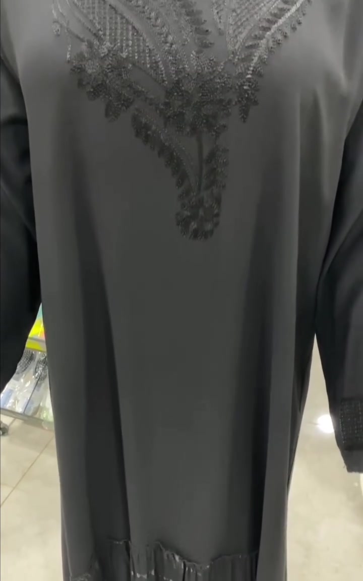 دشداشة كشمير ايطالي درجه اولى 
سواد فاحم ✅
السعر / 10 الاف 
الريان الريان 
متوفر توصيل


**إذا كنت صاحب هذا الإعلان وتريد حذفه لأي سبب، رجاءا أرسل رسالة إلى الدعم الفني**