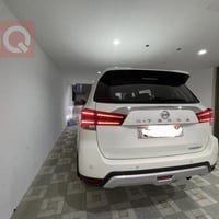 اكستيرا • ٢٠٢٢ • رقم دهوك