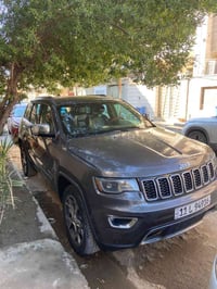 جيب ٢٠١٨ فول لمتد سونارها و صور الحادث بالمنشور  بدون شواصي و لغود بصم...