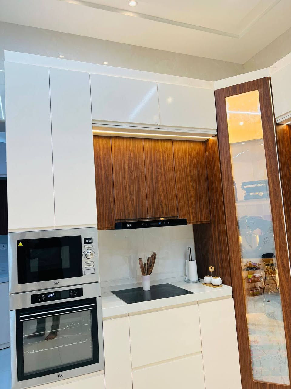 🌸🌹من أعمال معرض تينا للمطابخ والديكورات لهذا اليوم 🌸🌹

    💒 مطبخ خشبHDF 🇹🇷 ابواب بالون بريس 🇹🇷
                                    
             🌹مرمركوارتز طبيعي 🌹

       مازلنا  نقدم لكم ارقى الألوان 🎨

   والتصاميم 📐📏 العصرية الحديثة

مع كادر اجنبي ذو خبره عاليه📏

مع 🌹تينا تجدون كل ماهوه مميز 🌹
هدايه واكسسوارات مستمره🏩
❤️عنواننا ثقة ومحبة الزبون❤️

♥️اسرع مده في الانجاز♥️

👋 وداعاً للأشكال التقليدية للمطابخ 👋والديكورات 

 😍 وأهلاً بكل ما هو مميز وحصري 😍      

العنوان ☜ -ناصرية الشموخ مقابل مجمع تينا السكني 

للإستفسار الإتصال ☎ ***********  / واتساب او عبر مراسلة صفحة الفيسبوك.
https://t.me/taii_naa2022   رابط تليكرام
#تينا_للمطبخ_التُركي_الحديث
