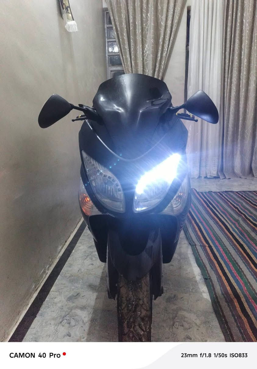 سلام عليكم تي ماكس 11 للبيع نضام ايبياس دراجه كفاله كفر ومكينه بس الممشه منزلينه فقط سعر 34 وبيه مجال مكاني بغداد بسمايه وبلخدمه ***********
