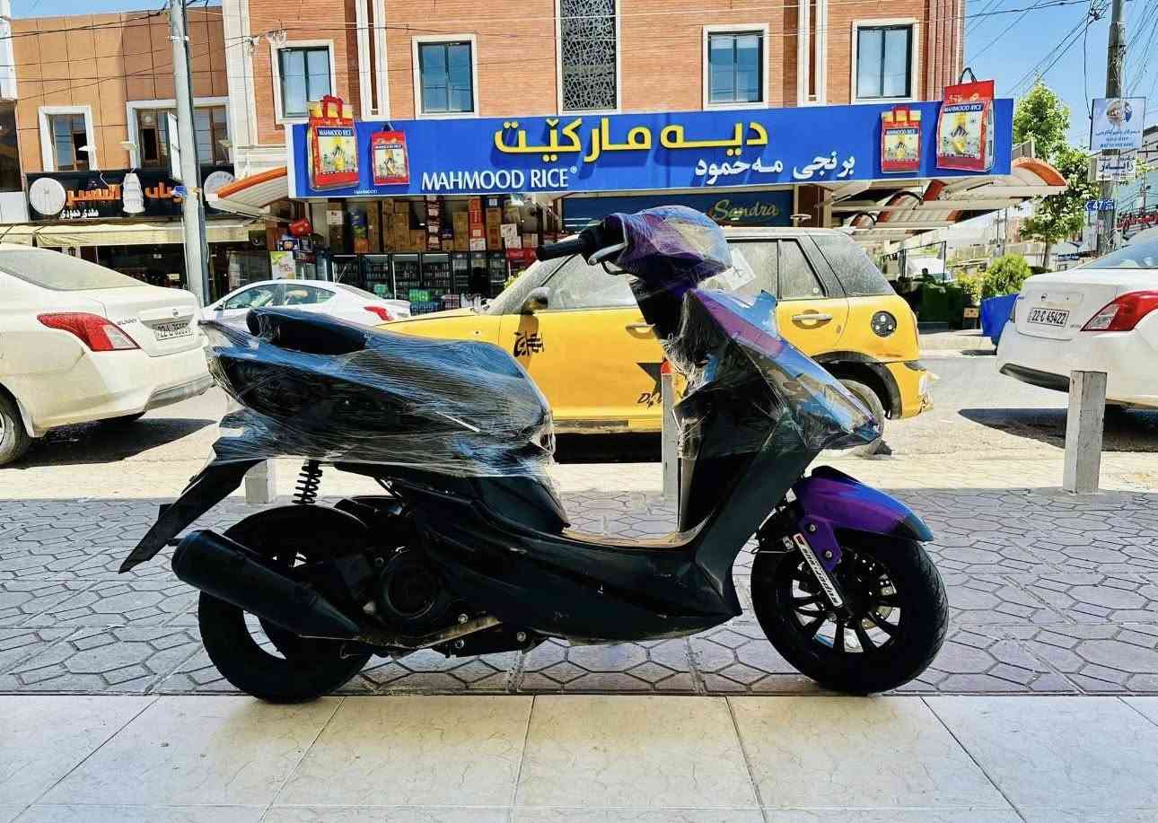 للبيع متور، ماكس FS محرك طلقة  كهربائيات كامل شغال + مسجل بلادي دسك امامي  تايرات جدد السعر 375 الف فية مجال رقم التلفون *********** فية واتساب
