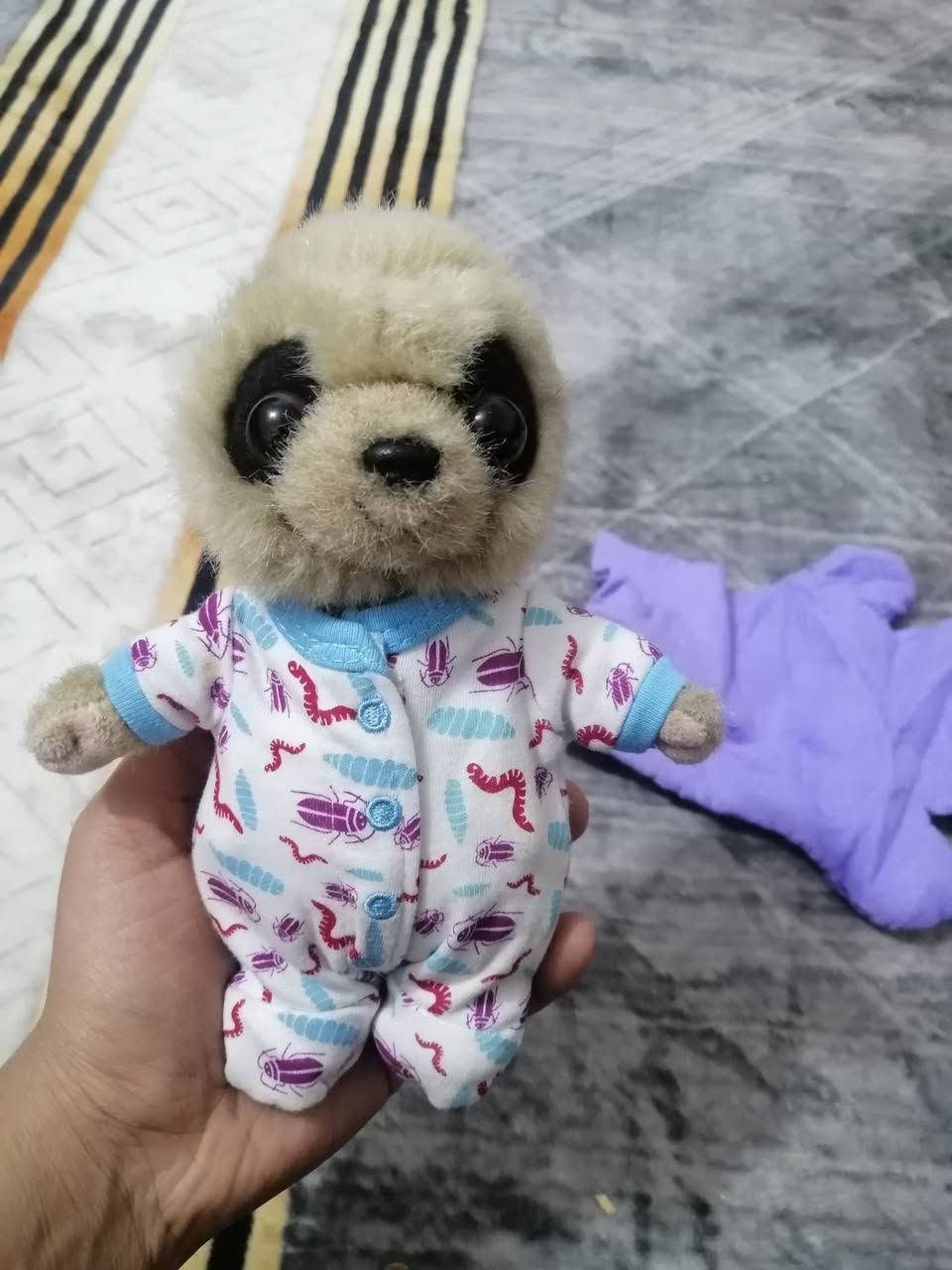 على الف والفين


**إذا كنت صاحب هذا الإعلان وتريد حذفه لأي سبب، رجاءا أرسل رسالة إلى الدعم الفني**