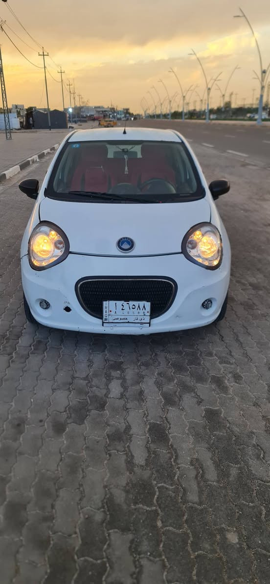 جيلي باندا مديل 16  سنويه جديده ورقام انكليزي طالعه باقي بس دكهن مكينه نضيفه الكير فقط البك ما يجي تبريد شغال ثلج حداده زينه كهربائيات كلهه بلاد دواخل نضاف بدي معمر اثر خياس مكفوله من الضربه السعر 35 بيهه مجال مكاني البصره ابو الخصيب شراي يتصل ***********

