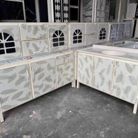 كاونتر متر ونص • سنك متر و٢٠ • بغداد مجاني