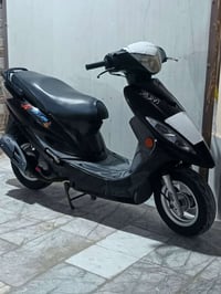 كامكو للبيع ما مفتوحة السعر خاص الرقم 07892921384
