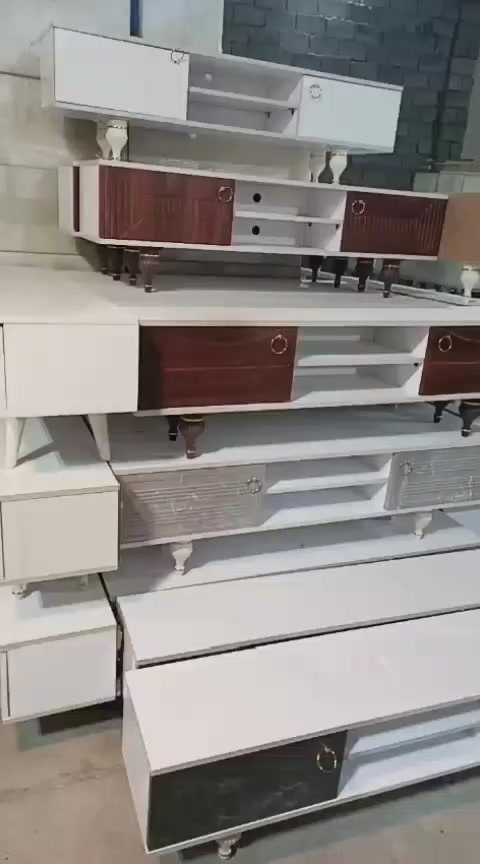 سعر ب 40 مع توصيل


**إذا كنت صاحب هذا الإعلان وتريد حذفه لأي سبب، رجاءا أرسل رسالة إلى الدعم الفني**