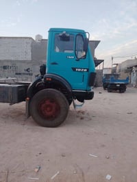 موديل 75 • مكينة 25 • مكفولة