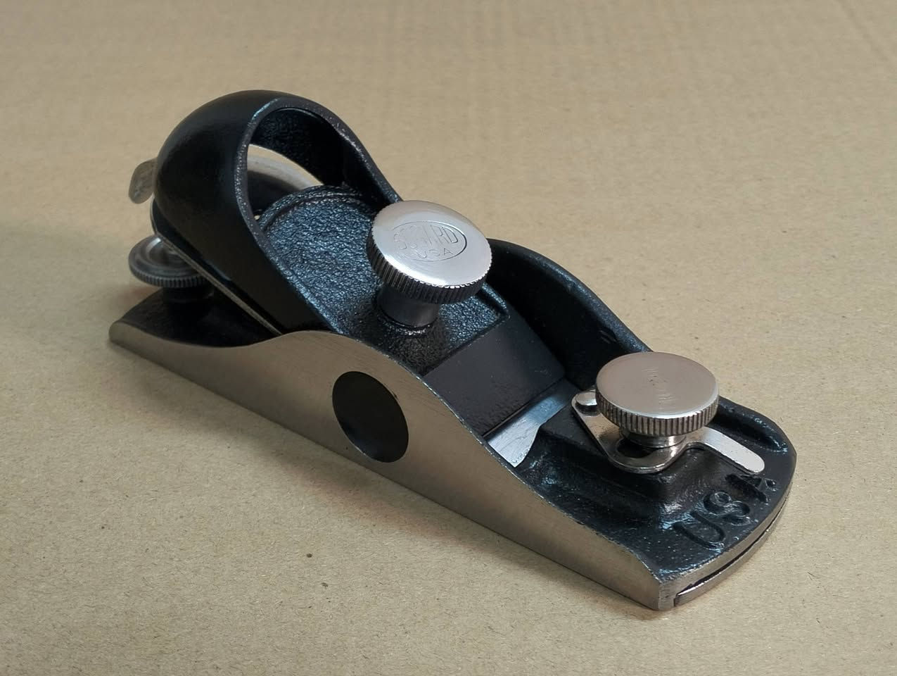 فارة  🇺🇸  SOGARD USA  🇺🇸
مميزة وراقيه بحجمها الصغير ونظيفة جدآ

للبيع للتواصل فقط على الخاص او مراسلة واتساب

***********
