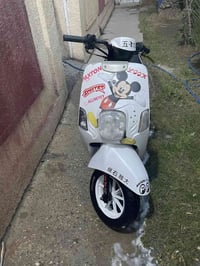 بوليسي كلهه بلاد من الخارج موشمه مكينه وغير المكينه كلهه فول نقص فقط ب...