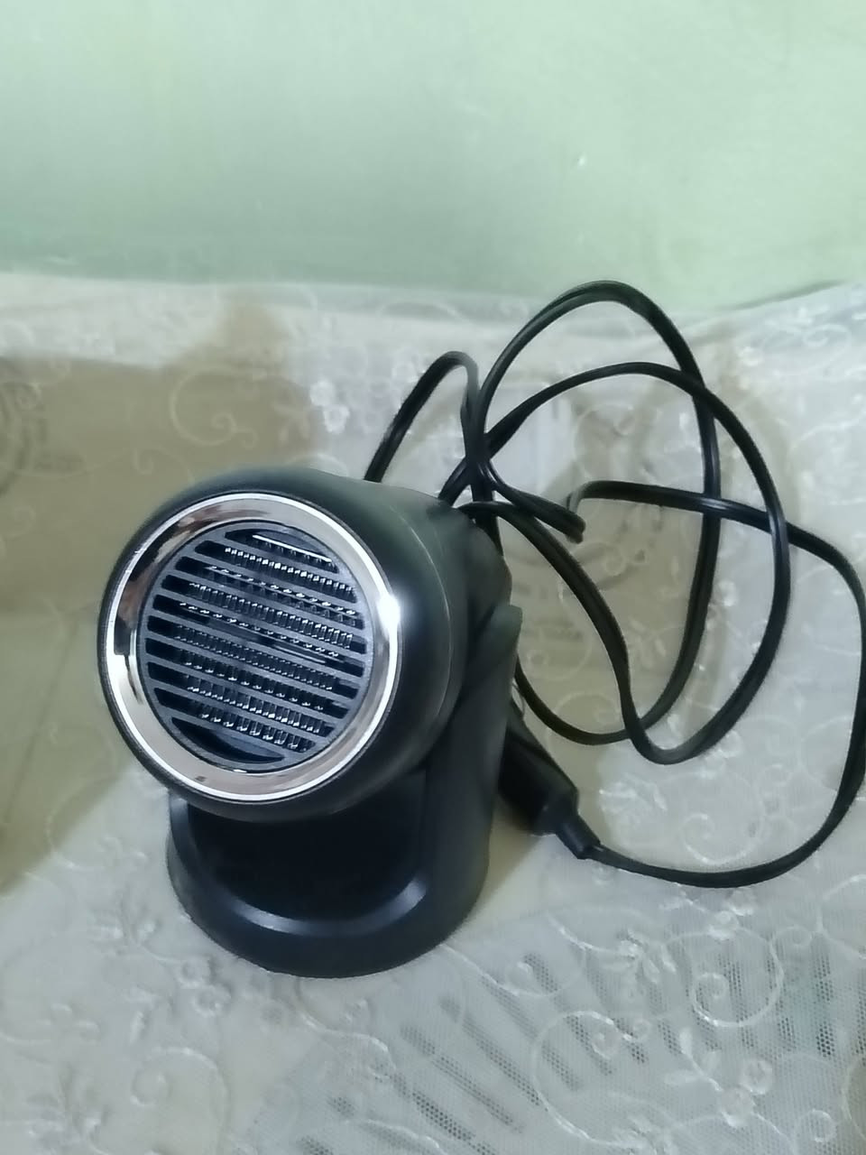 كلمن وسعره شرط الشغل ***********
