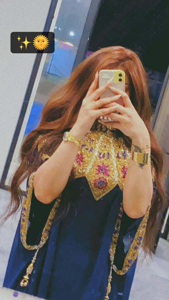 أعادة نشر 
صار اقل الشهر اشتريته 
ملبوس مرة وحدة 
قياس xl


**إذا كنت صاحب هذا الإعلان وتريد حذفه لأي سبب، رجاءا أرسل رسالة إلى الدعم الفني**