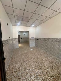 ١٥٠م • غرفتين • قرب اسيا مول