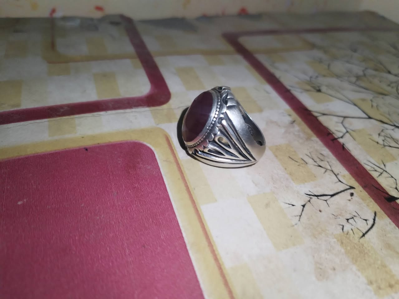 كل قطعة وسعرها ***********
