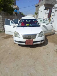 للبيع A5 موديل 13 ماشيه 43 سنويه وهزه جدد وبسمي شخصيا تحويل مباشر رقم ...