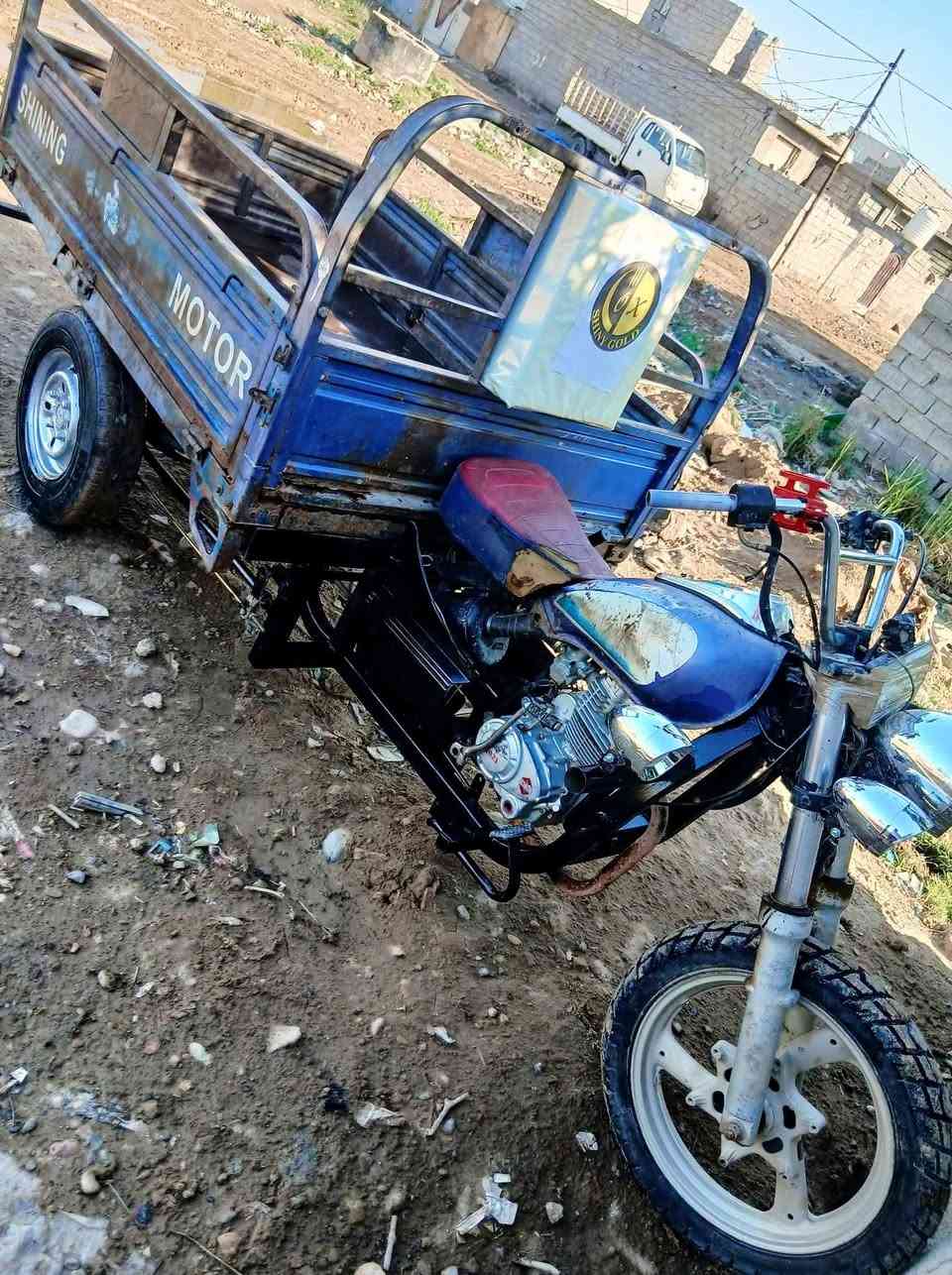 ***********. 📞سلامو عليكم ورحمة الله وبركاته ستوته ام طير مديل ستوته ١٨ وراق صولي  ستوته مكفوله محرك 21 جاهزة لبيع اني مكلف بنشرها ٧٥٠ بيها مجال مكلف مكلف بل نشر    مكان بعقوبه
