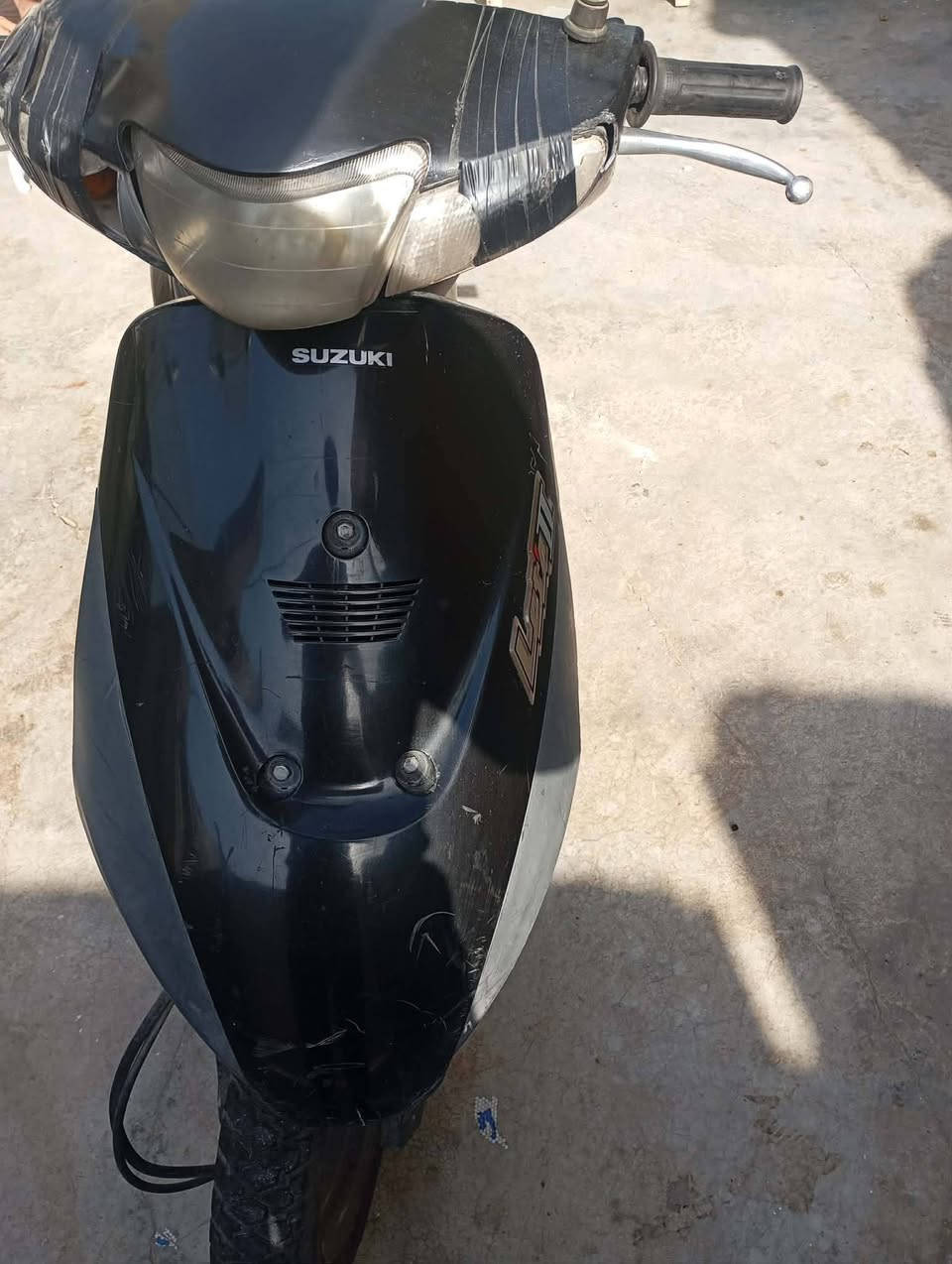 لللبيع شغال كامل كهربايات شغاله بس باتري يحتاج ***********
