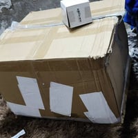 كارتونه كبيرة • مكس • djl