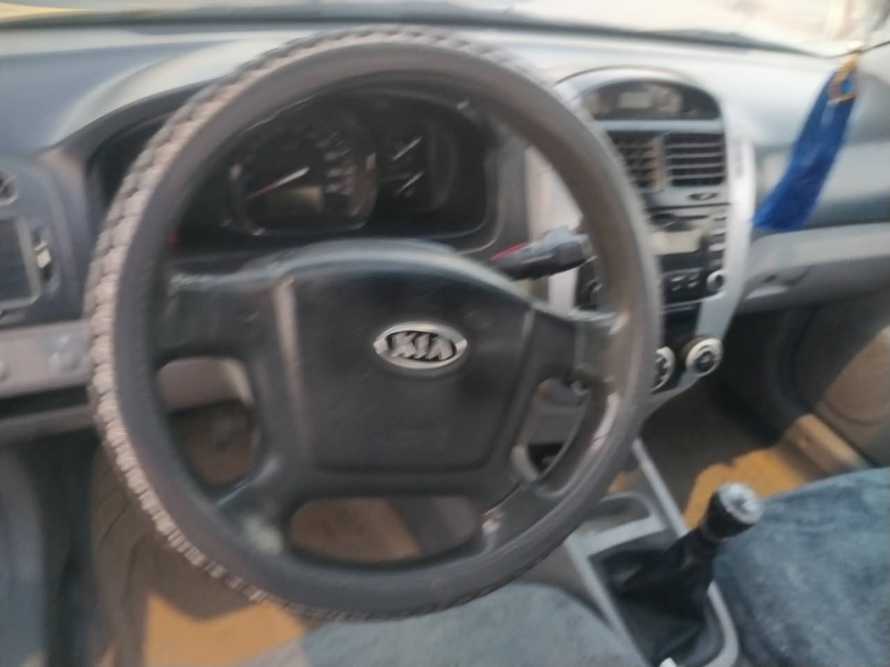 سيراتو خليجي 2008 مكفوله من ضربه تخم تاير وكير ومحرك مكفول 66 وبيه مجال مكاني سماوه ***********
