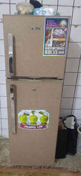 غراض للبيع جدد مكان بغداد السيديه الي ريدهن يخابر علواتساب***********
