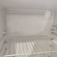 ثلاجة بيكو • ١٠ قدم • حي الجهاد