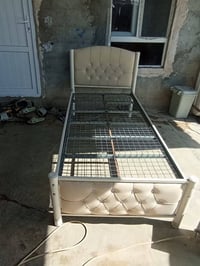 أسرّة • غرفة نوم • متنوع