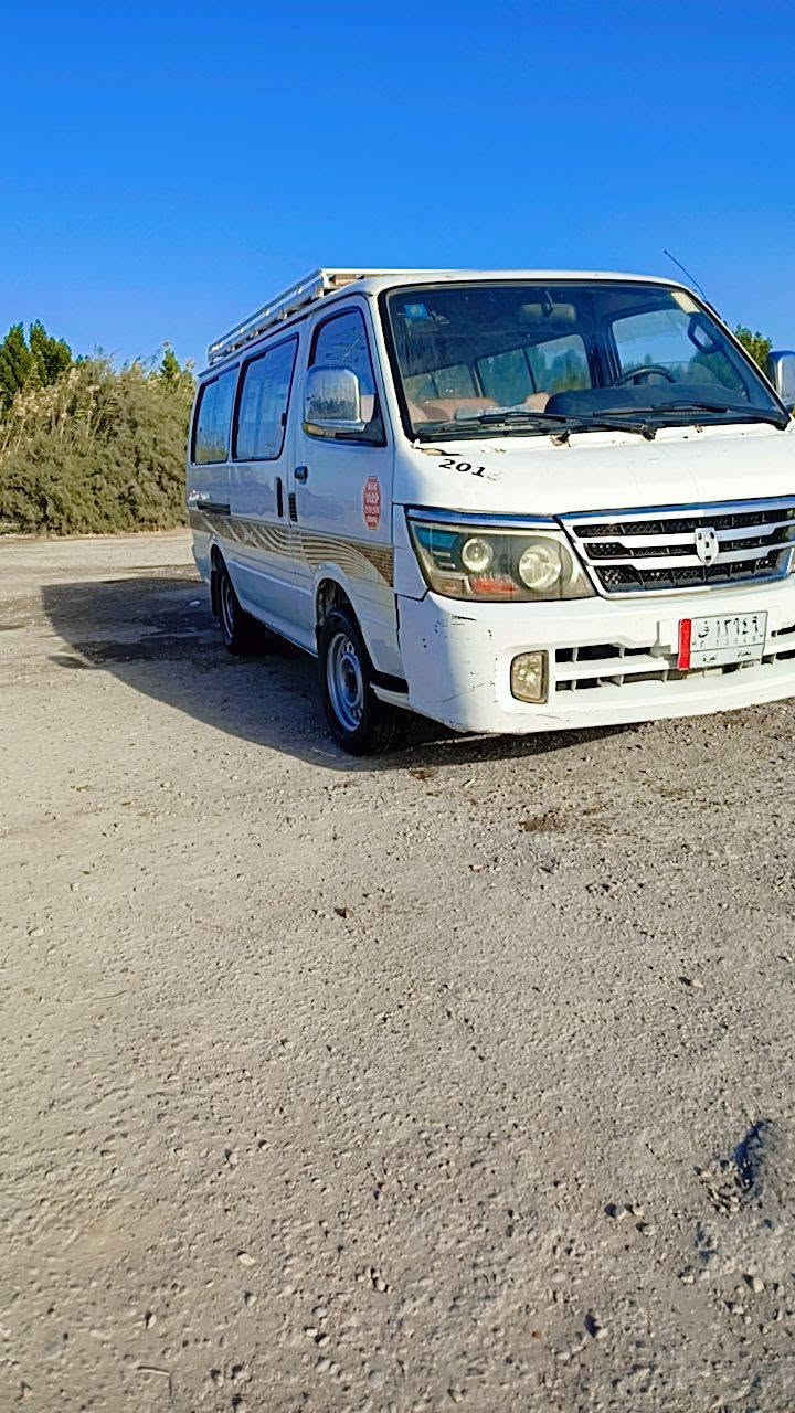 كيه جنبي شرطيه موصليه البيع سياره حلو بدي نضيف كير جديد مكينه بيه ضعف كشنات نضيفه باتري جديد  تواير كلهن انضاف سعره 30بيه مجال مكان ناصريه مركز رقم الهاتف ***********مامتواجد على فيس
