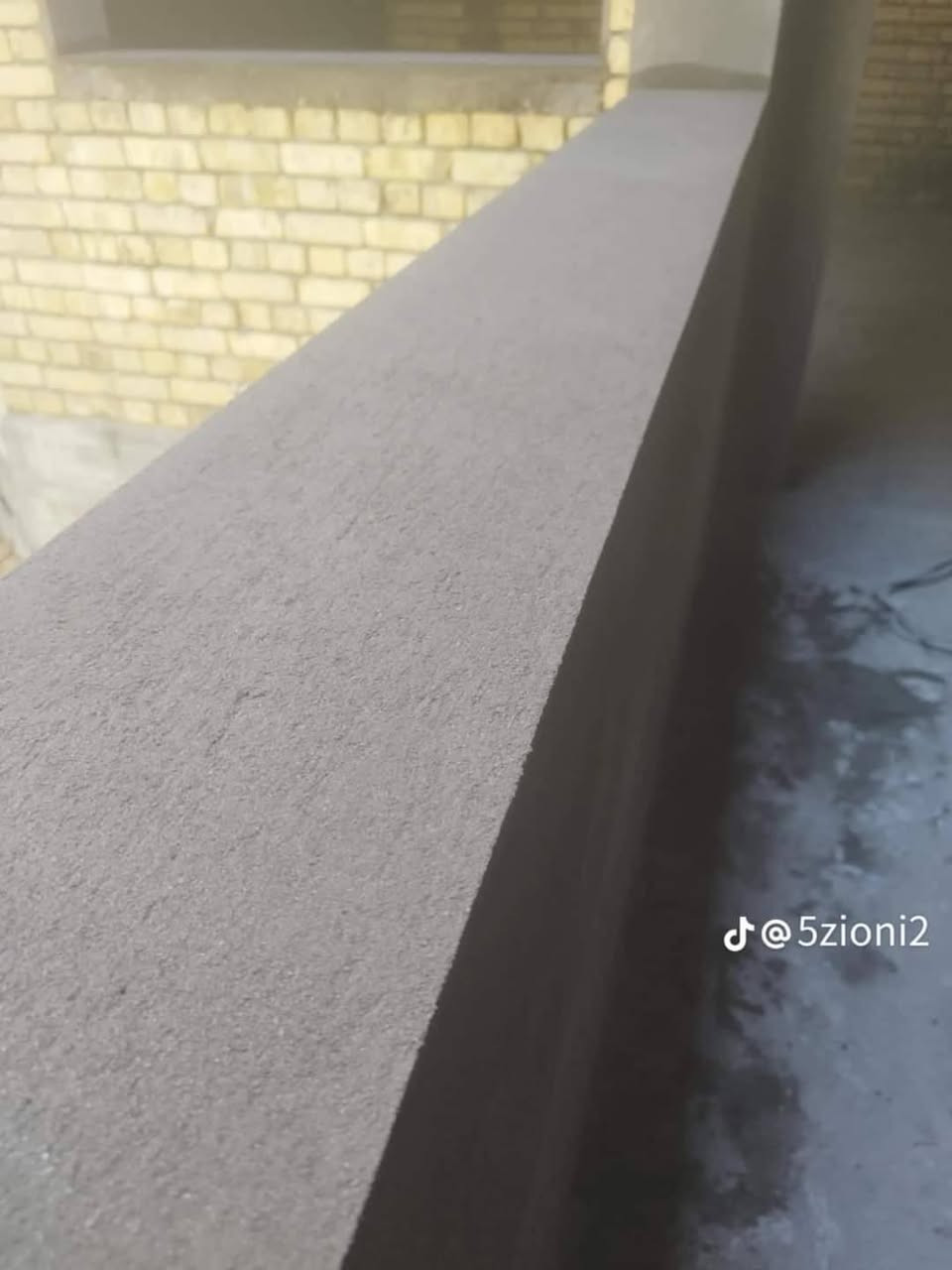 السلام عليكم ورحمة الله وبركاتة لباخ متفرغ شغل درجه اولئ شغل ليزر ومن الله التوفيق ***********
