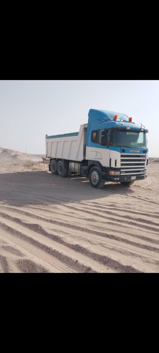 بسم الله  خوكم المستشار معدات ثقيله عباس صالحي  سياره لبيع مكفوله كفاله عامه مكينه سته نجكتر لا تبخير ولا تصرف كير 3.3مجموعه لفينيه خفيفه تخم تاير رقم بصره نكليزي بسمي سيارة جاهزه لعمل سعر سياره3.25وبيهه مجال الشراي لاستفسار *********** اي سياره عندك البيع يرجا مراسلت صفحه كروب لامستشار معدات ثقيل عباس صالحي
