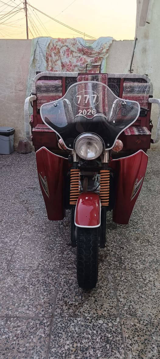 السلام عليكم ستوته دايوان موديل 2021 أوراق كامله كهربأيات شغاله سلف وهندر لايت اشاير  كله شغال مكينه 2024 تشتغل بصمه مكينه ناعمه اكسل كبس بدي مغلف دبلات شغاله السعر 1250 وبيها مجال حك الجيه العنوان بغداد السياحي مقابل حسينيه المعامل متواجد واتساب وهاذه رقمي ***********
