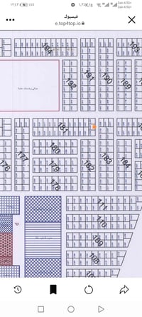 ناحية النور • ٣٠٠م • سند باسمي