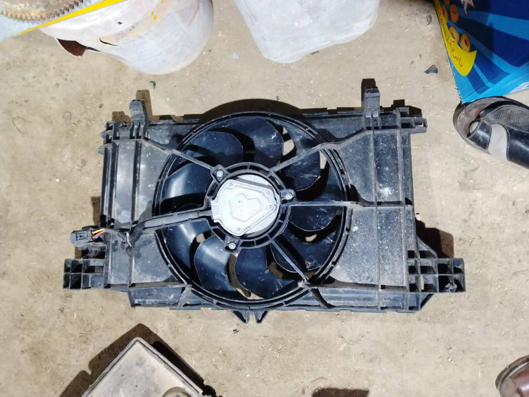 قطع مستعمل اصلي حره للبيع موجوه برصيفه بسعار مناسبه جدا للستفسار 0788857117


**إذا كنت صاحب هذا الإعلان وتريد حذفه لأي سبب، رجاءا أرسل رسالة إلى الدعم الفني**