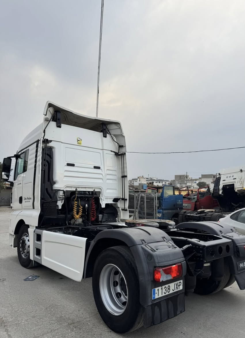 مان ٢٠١٧
مەکینە ٥٠٠
گێڕ ریتایدەر
سەلاجە ناوزەرد
موبەریدە و سپایدەر

شوین لە دەربەنیخان 
0770 175 5142
0750 255 4065
@highlight
Rawa
