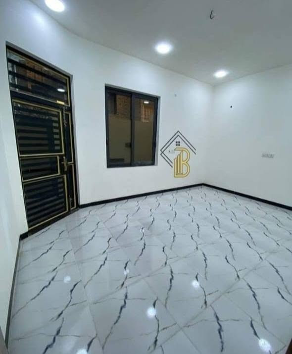 اعلان دار للبيع /🚩

دار للبيع طابو صرف المساحة 100 متر

 طابقين / كونكريت مسلح بناء حديث  /

🚩 العنوان المحافظة الديوانية  🏛️ 

 حي الجامعة قرب  شارع 20 / 🚗 

يحتوي الدار على /

الطابق الأول

طارمه واستقبال /
صاله مطبخ حار بارد /
غرفه نوم عدد 1 /
مجمع صحيات داخليه وخارجيه /🛁 

الطابق الثاني /

صاله غرفه نوم عدد 2 /
مع سويت صحيات /🛁 
الأرضية بورسلاين تركي✨ 
منضومة كامرات مراقبه📹 
منضومة نترنيت 💻 
منضومة سبالت

مراجعة مكتب قصر الباشا للعقار /🚩 

العنوان المكتب شارع أسواق طيبه /🚩 
مجاور أسواق دجله /🌠 

مكتب احمد الشمري للأستثمار وتطوير /🏗️ 
 العقاري /🛂 

⏰ الاشتراك متابعه 🚩 الصفحه /👉 
🛑 تجدون أكثر العروض /👌

يرجاء مراسلة الصفحه او /🌠 

الاتصال على الرقام التاليه /☎️ 

( *********** ) 👉📞 

( *********** )  👉📞
