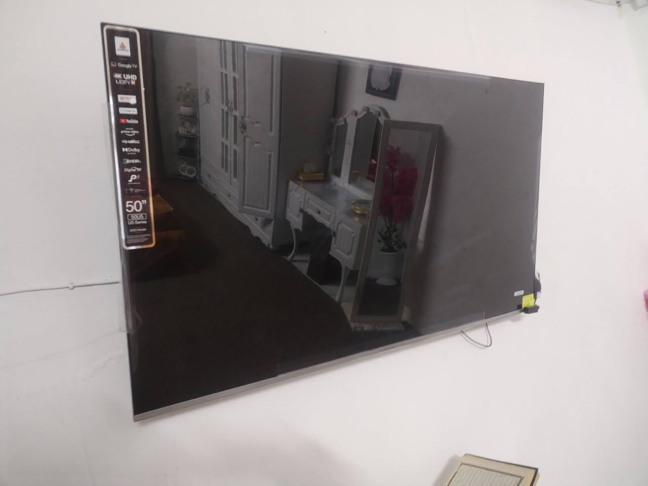 بلازمه لبيع المكان الشعله


**إذا كنت صاحب هذا الإعلان وتريد حذفه لأي سبب، رجاءا أرسل رسالة إلى الدعم الفني**