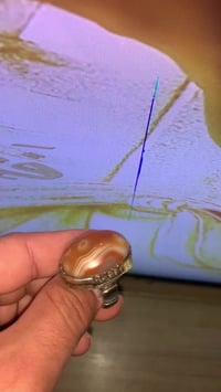 سليمانية • قديم • بغداد