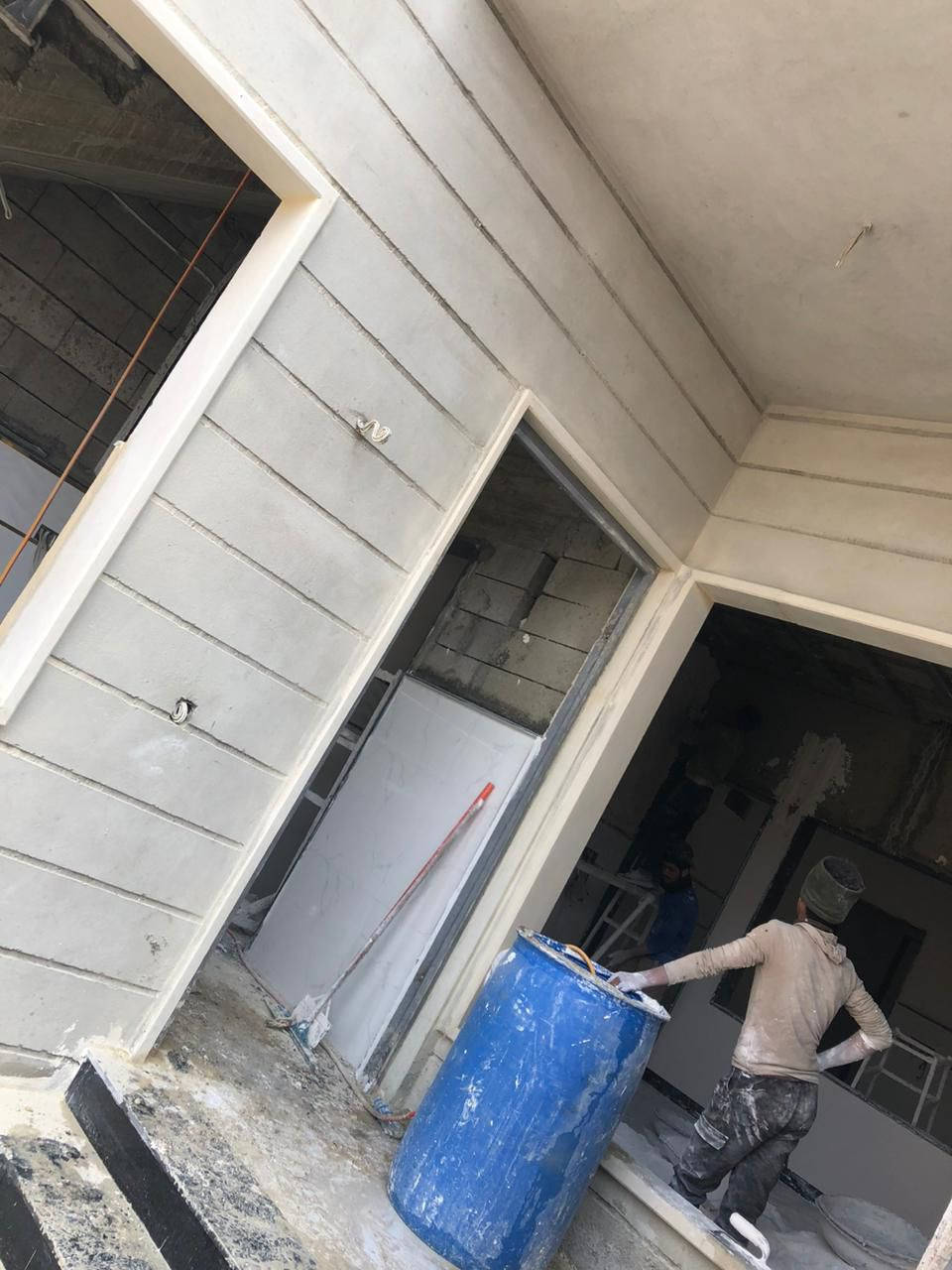 من يرغب بل بناء اشراف وتنفيذ كادر متميز التواصل على الارقام ***********,,,,,,***********
