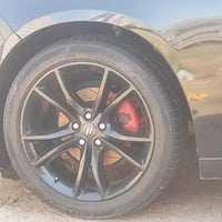 ويل ٢٠ • سليمة • بابل جبله