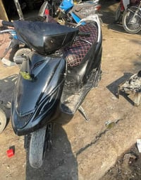 ماكس ١٤٠ • جمرة • ناقصها ملف