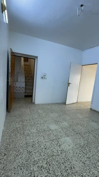 السيدية • غرفتين نوم • بدون وسيط