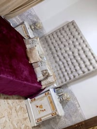 غرفه ماليزي • جديدة • الحرية قرب بسماية