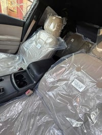 تشارجر ٢٠١٤ • خليجي • اوراق اصلية