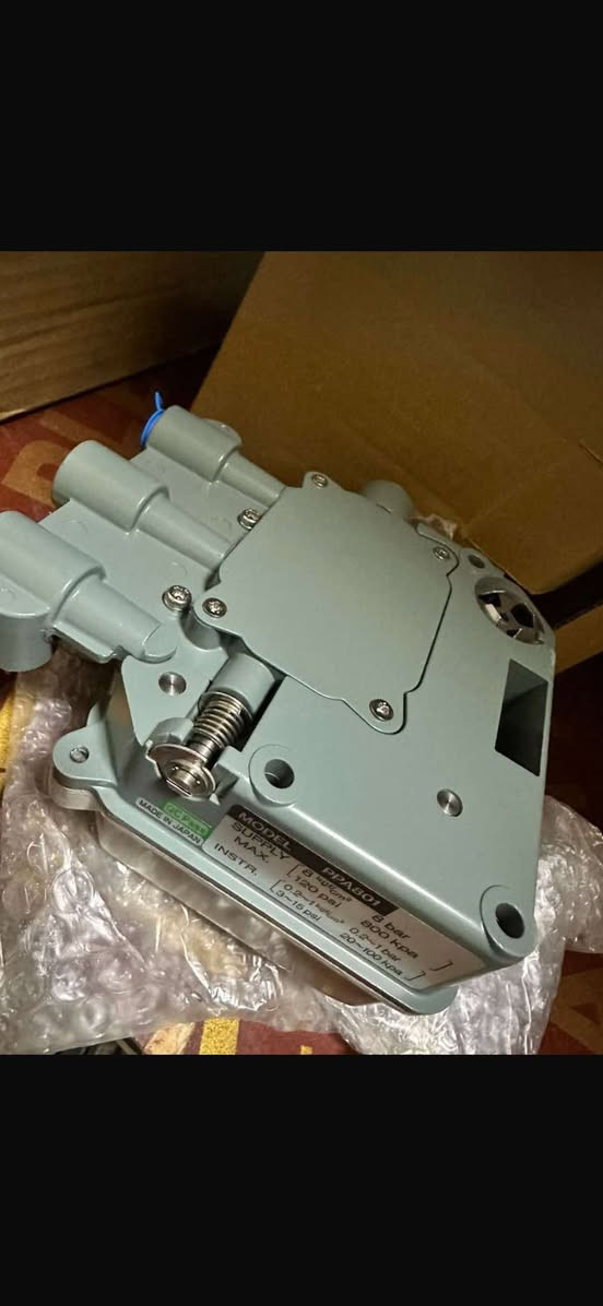 اخواني الكرام،
عندي 6 قطع بالباكيت
الصناعة ياباني مو نفس التركي اي منتشر بالسوك
ابيع القطعة ب 300$ و مستحيل اكو هيج سعر بالسوك
للعلم سعر القطعة بالمحلات يتراوح من 650$ الى 750$
للتواصل : ***********
