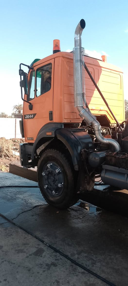 لبيع كرواتي مديل92رقم نكليزي انبار مكينه28كير160 مجموعه جيف.  ترهم مراوس رقم***********
