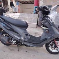 ماكس عدلة • جديدة • ما مبدلة