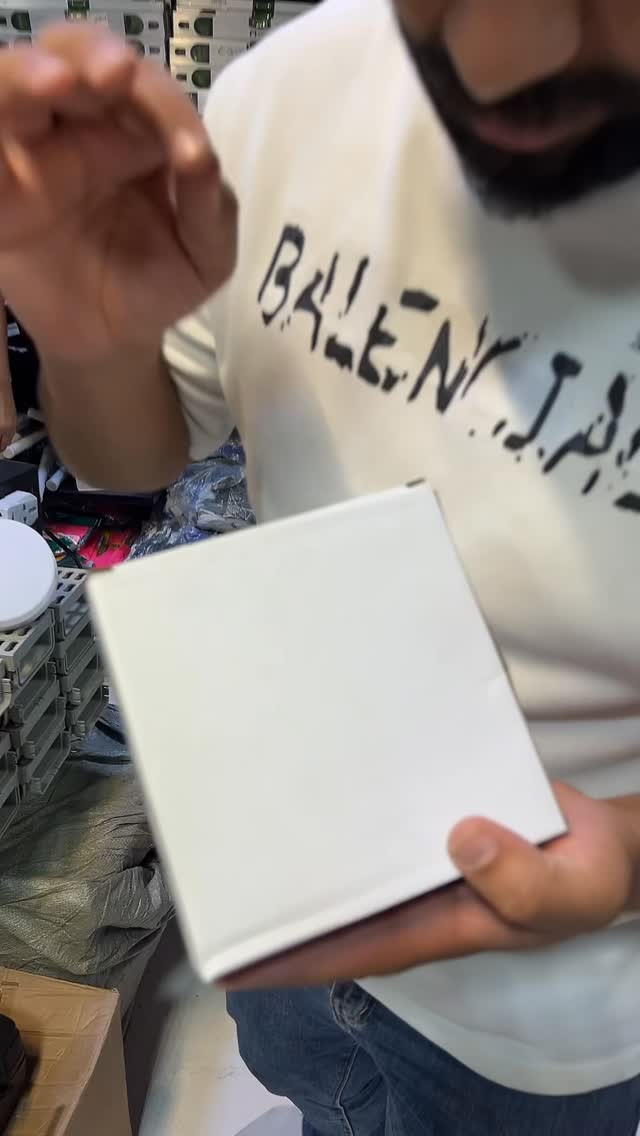 


**إذا كنت صاحب هذا الإعلان وتريد حذفه لأي سبب، رجاءا أرسل رسالة إلى الدعم الفني**