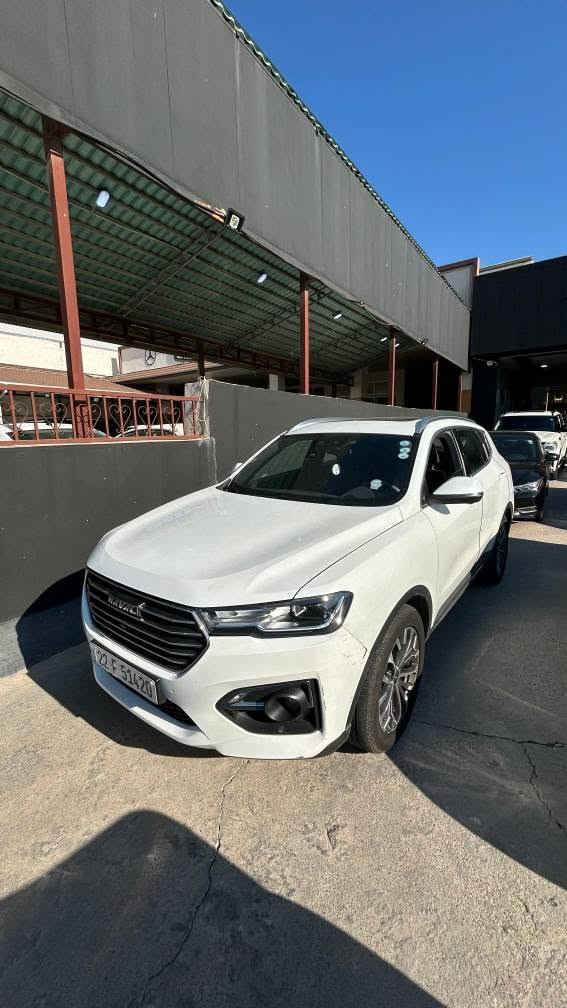 2019
130 km
*********** مرغصور, أربيل
